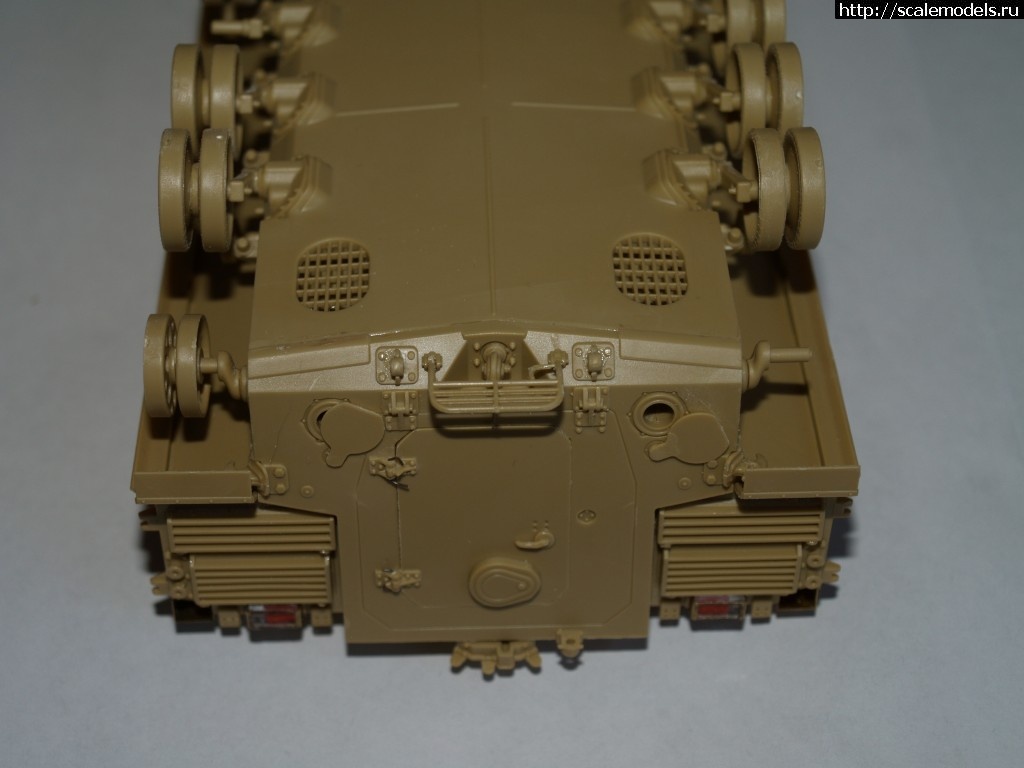 1484844792_P1170234.jpg : http://scalemodels.ru/modules/forum/viewtopic.php?t=67525&am/  "-25" (. 693) -   