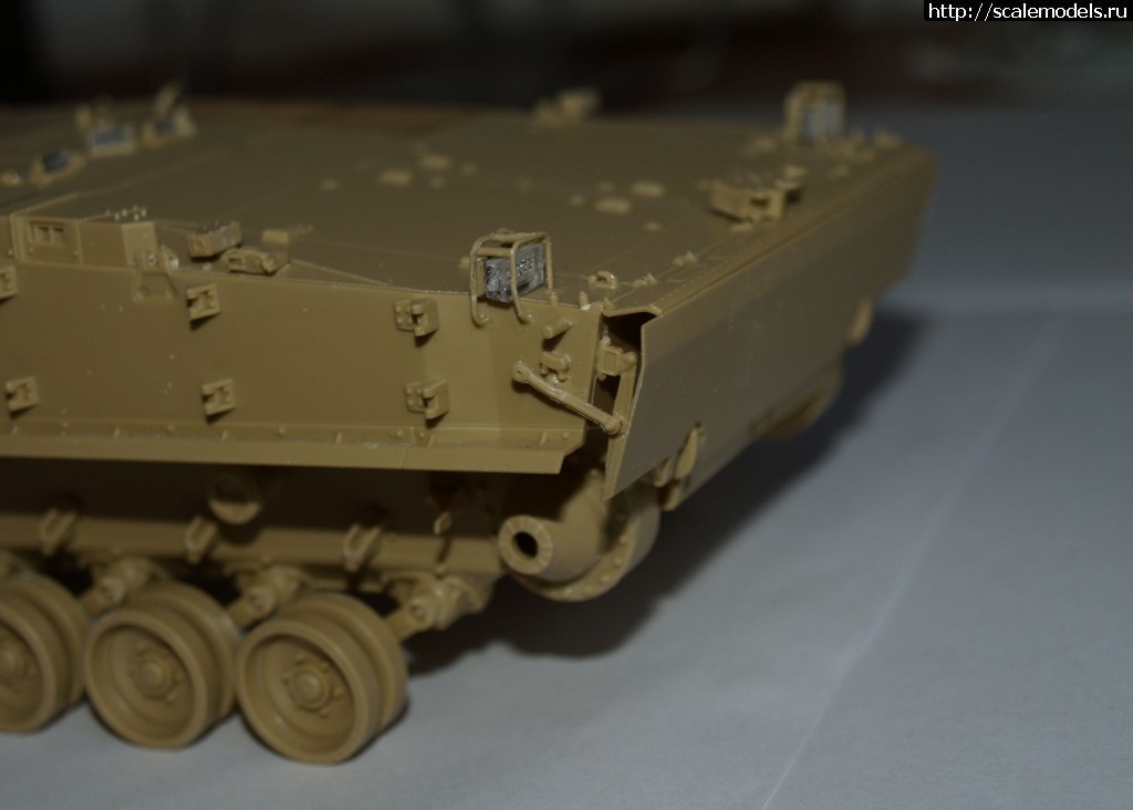 1484844987_P1170239-2.jpg : http://scalemodels.ru/modules/forum/viewtopic.php?t=67525&am/  "-25" (. 693) -   