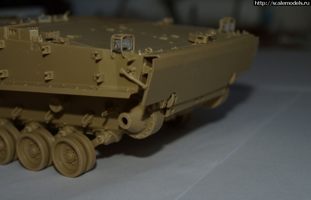 1484844988_P1170241-2.jpg : http://scalemodels.ru/modules/forum/viewtopic.php?t=67525&am/  "-25" (. 693) -   