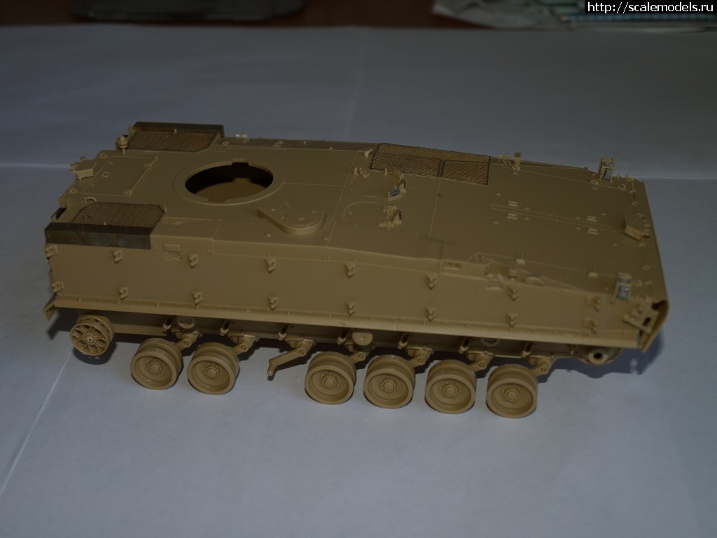 1484845231_P1170243.jpg : http://scalemodels.ru/modules/forum/viewtopic.php?t=67525&am/  "-25" (. 693) -   