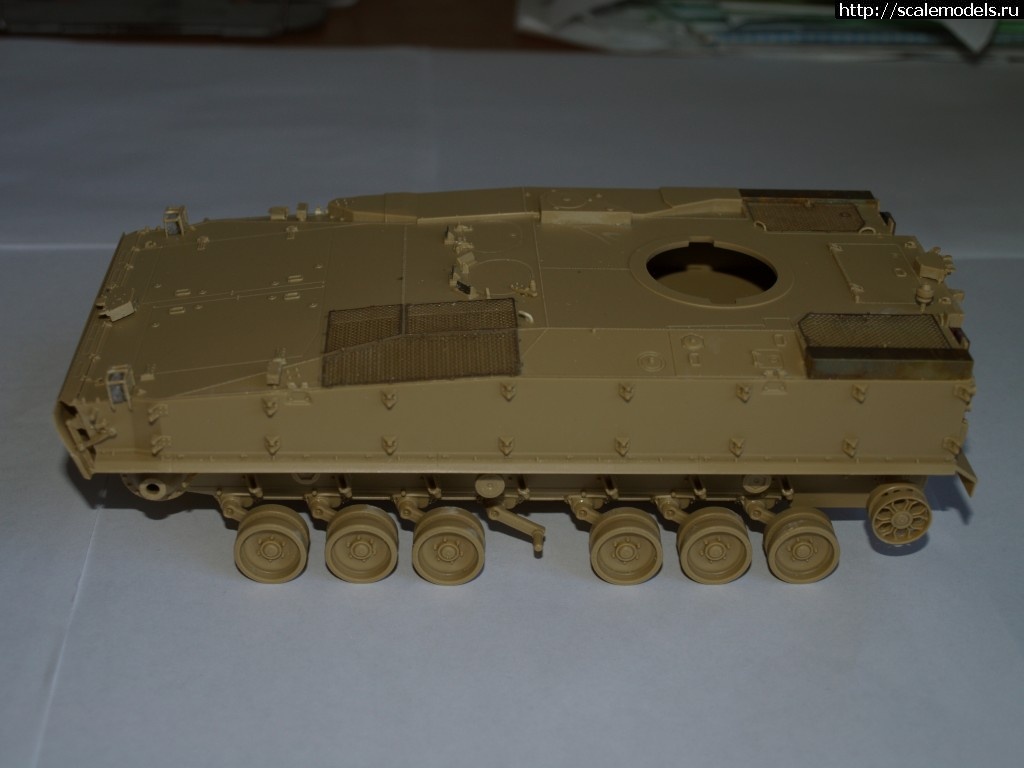 1484845237_P1170247.jpg : http://scalemodels.ru/modules/forum/viewtopic.php?t=67525&am/  "-25" (. 693) -   