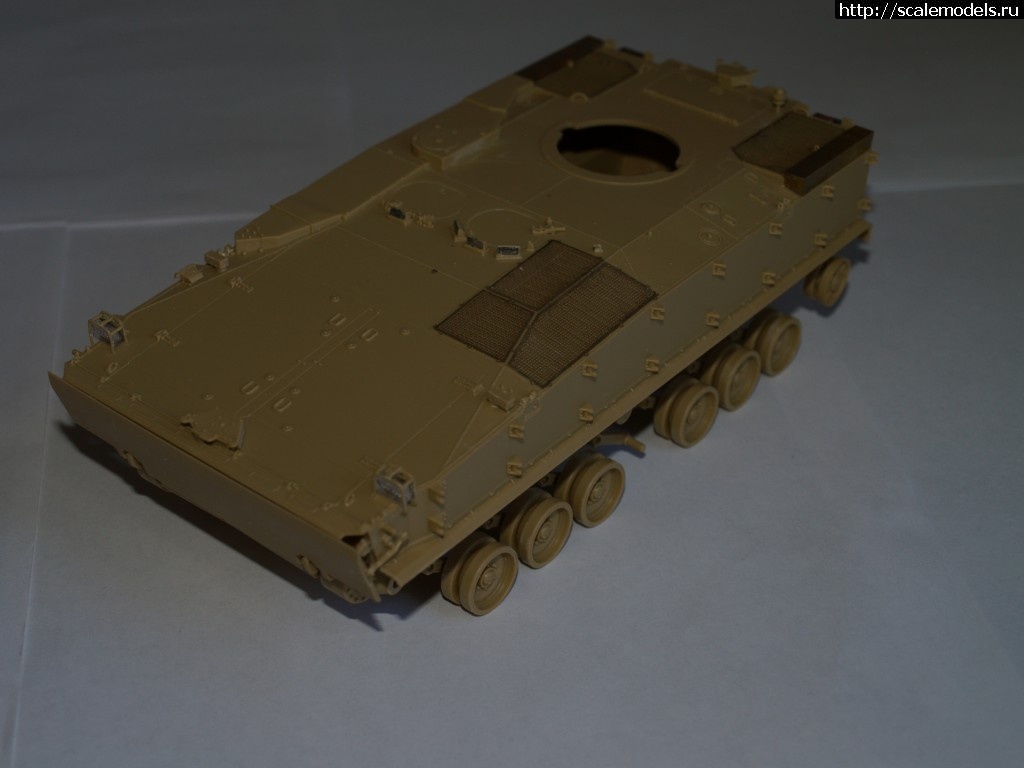 1484845240_P1170248.jpg : http://scalemodels.ru/modules/forum/viewtopic.php?t=67525&am/  "-25" (. 693) -   