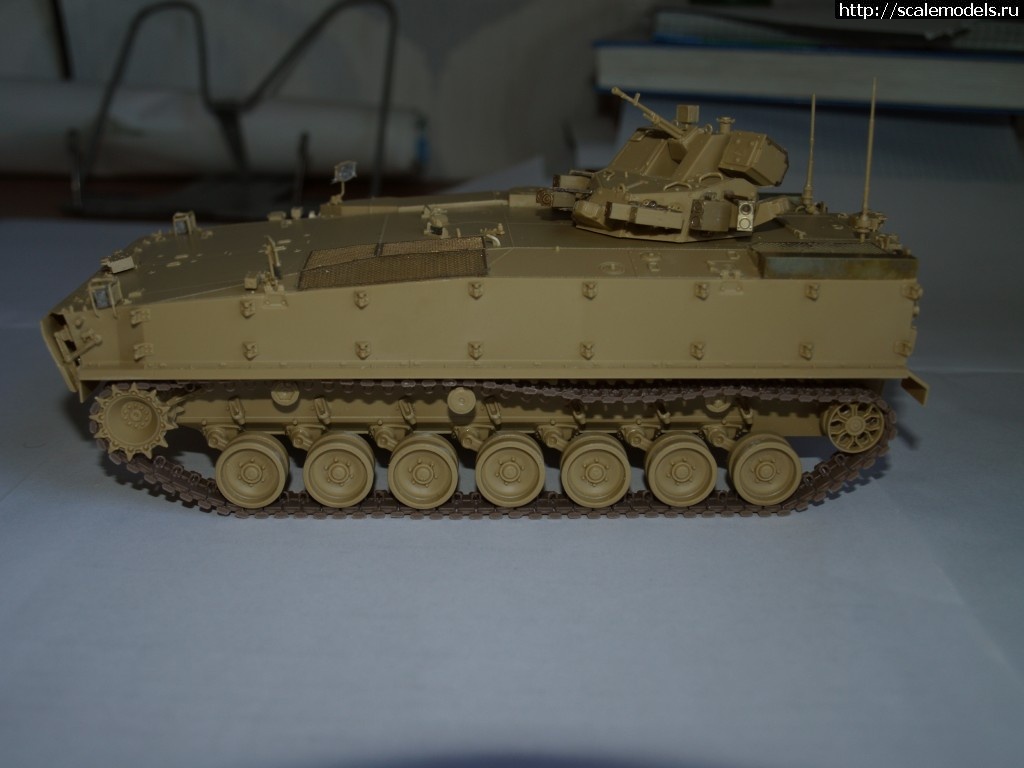 1484845440_P1180253.jpg : http://scalemodels.ru/modules/forum/viewtopic.php?t=67525&am/  "-25" (. 693) -   