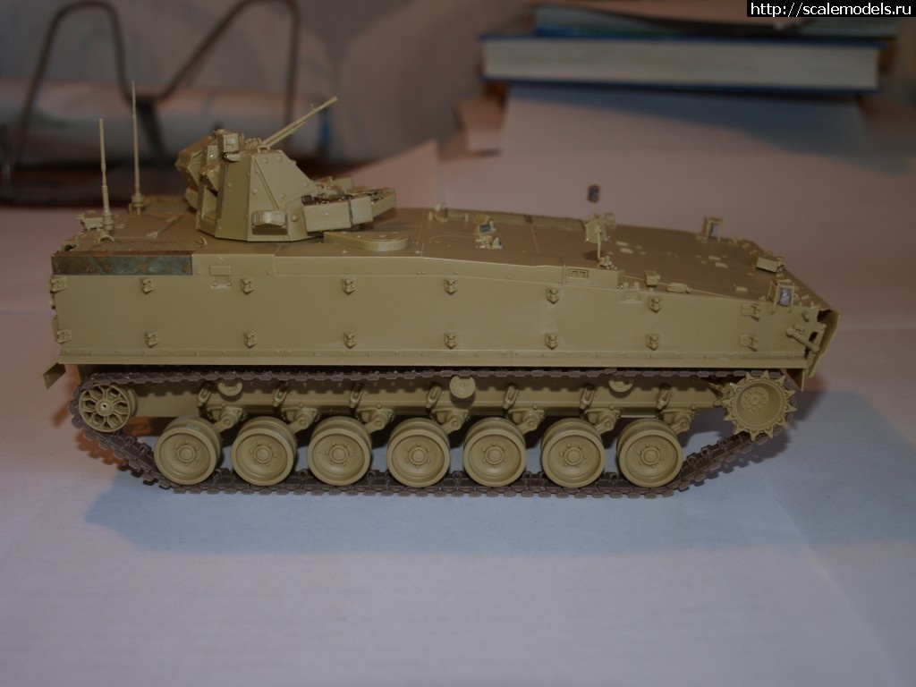 1484845445_P1180261.jpg : http://scalemodels.ru/modules/forum/viewtopic.php?t=67525&am/  "-25" (. 693) -   