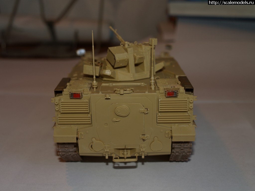 1484845449_P1180263.jpg : http://scalemodels.ru/modules/forum/viewtopic.php?t=67525&am/  "-25" (. 693) -   