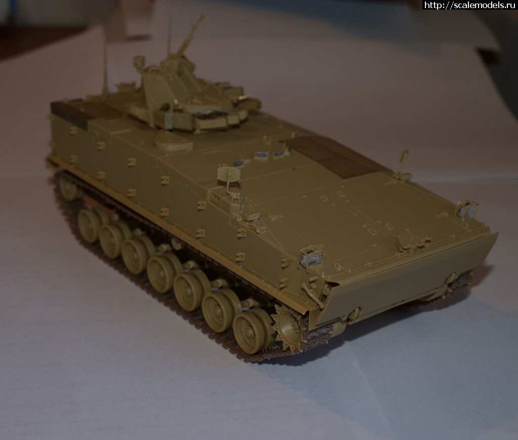 1484845455_P1180268-2.jpg : http://scalemodels.ru/modules/forum/viewtopic.php?t=67525&am/  "-25" (. 693) -   