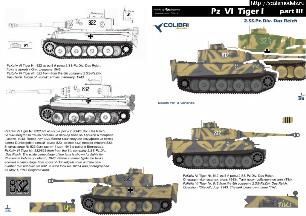 1485096490_3513-1.jpg :     1/35  Clibri decals.  