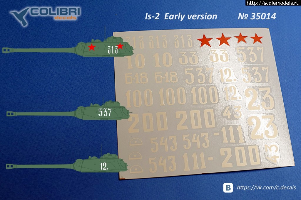 1485096548_35014-0.jpg :     1/35  Clibri decals.  