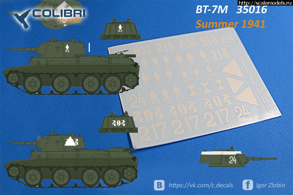 1485096618_35016-0.jpg :     1/35  Clibri decals.  