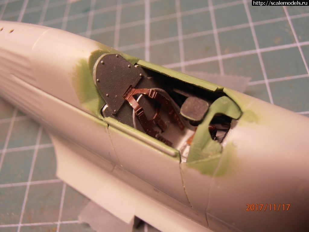 1485178641_PB172388.jpg :  Hurricane Mk.1 LE-A P2961  1/48 Italeri  