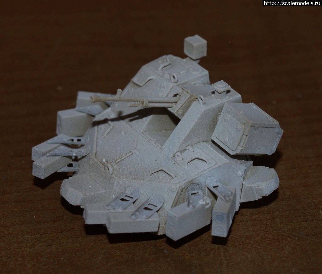 1485183640_P1230280-2.jpg : http://scalemodels.ru/modules/forum/viewtopic.php?t=67525&am/  "-25" (. 693) -   