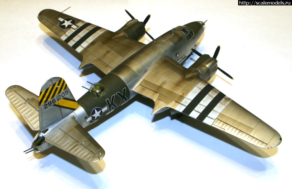 1485200105_IMG_5187.jpg : Турнир "USAAF WWII" - голосование 1/72 Закрыть окно