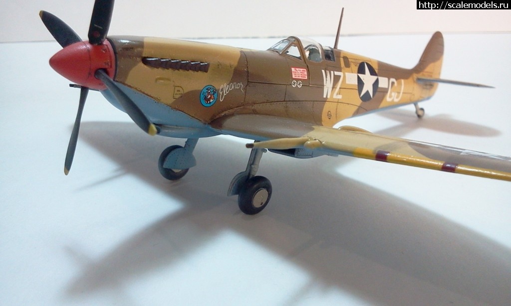 1485200312_7.jpg :  "USAAF WWII" -  1/72  