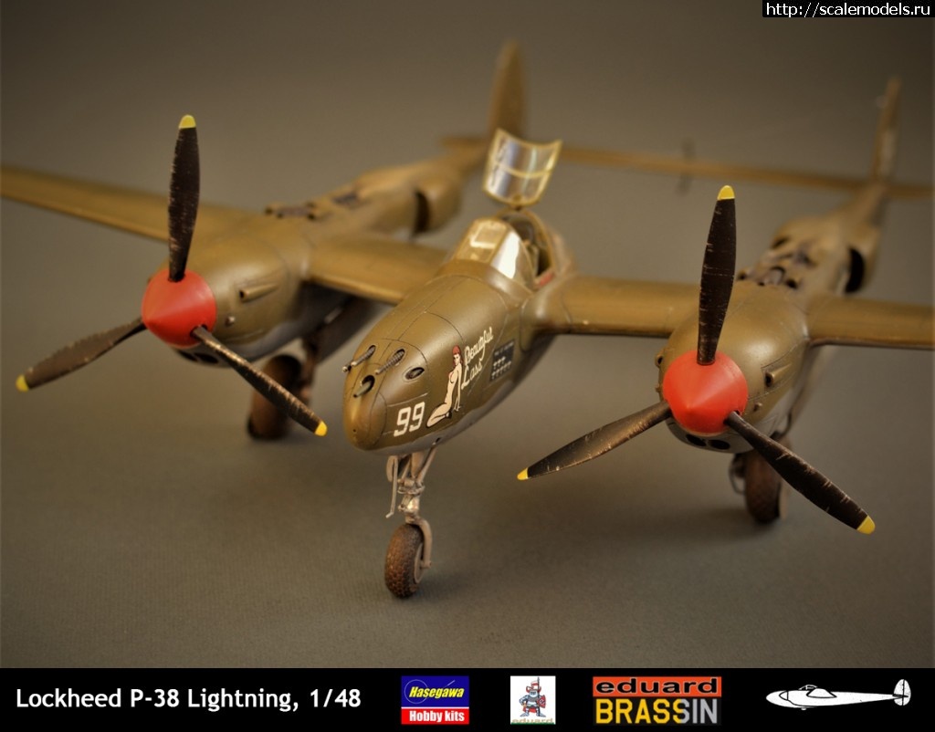 1485202117_0001_zastavka.jpg :  "USAAF WWII" -  1/48  