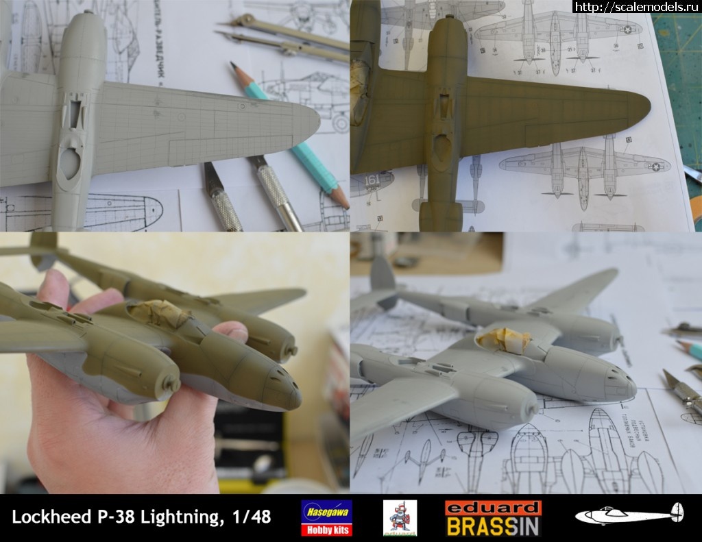 1485202129_0009.jpg :  "USAAF WWII" -  1/48  