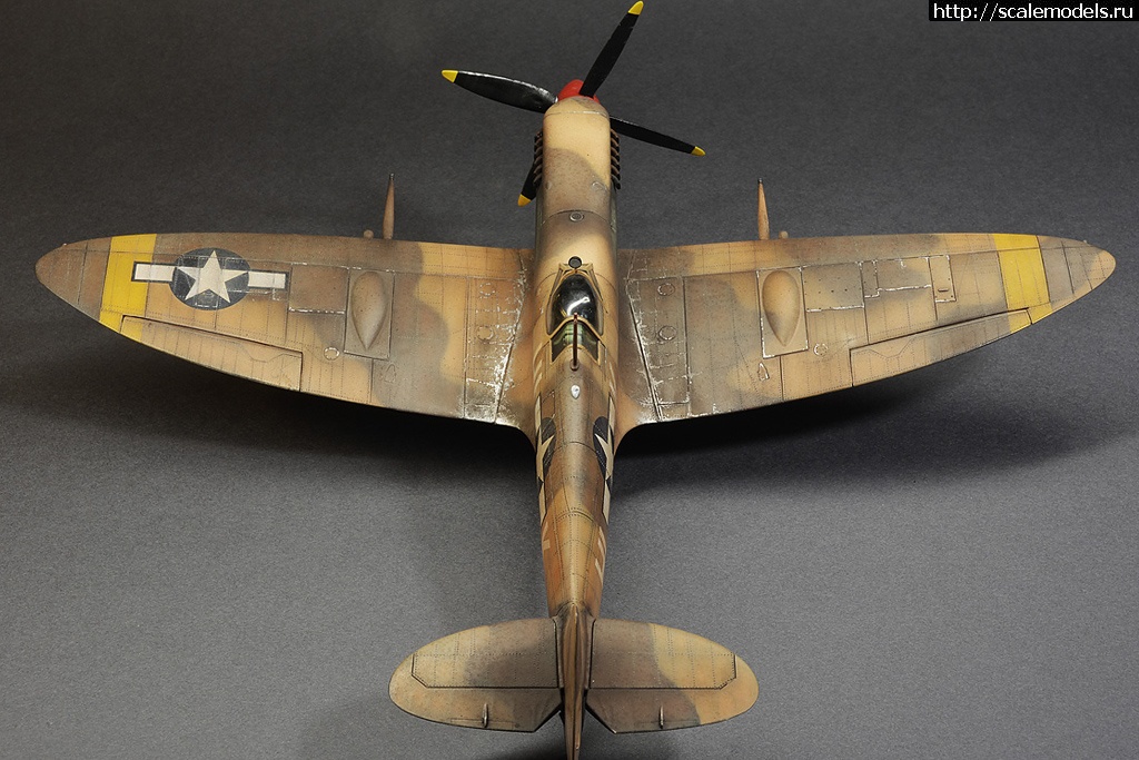 1485202219_06.jpg :  "USAAF WWII" -  1/48  