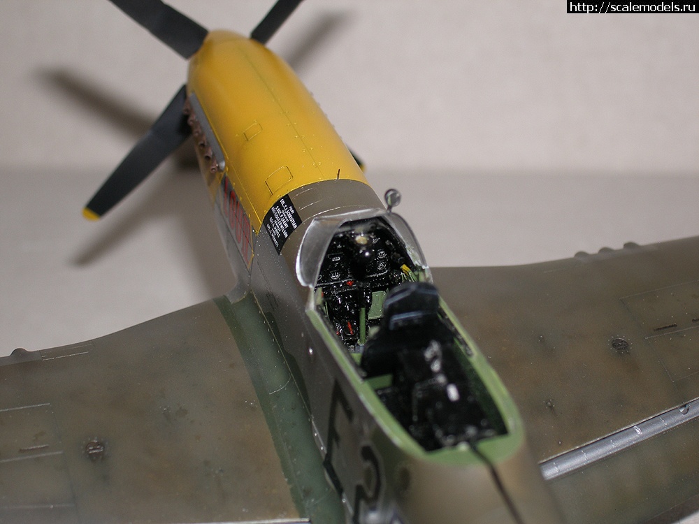 1485202351_7.jpg :  "USAAF WWII" -  1/48  