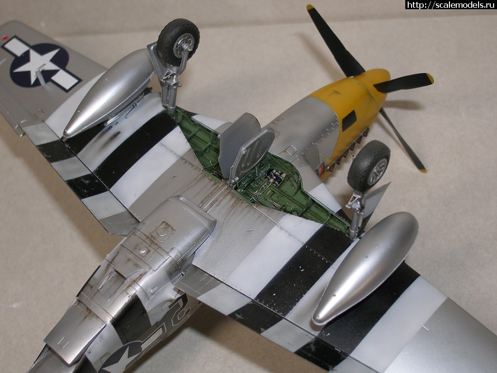 1485202354_9.jpg :  "USAAF WWII" -  1/48  