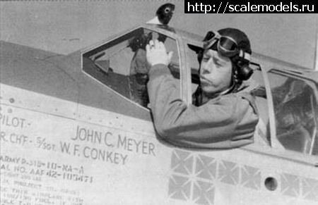 1485202698_Lambie-John-C-Meyer.jpg :  "USAAF WWII" -  1/48  