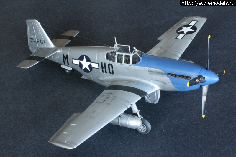 1485202699_P-51B-10-4.jpg : #1337022/  "USAAF WWII" -  1/48  