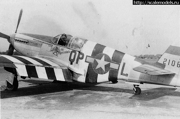 1485253244_00.jpg : #1336894/ P-51 Mustang -   !  