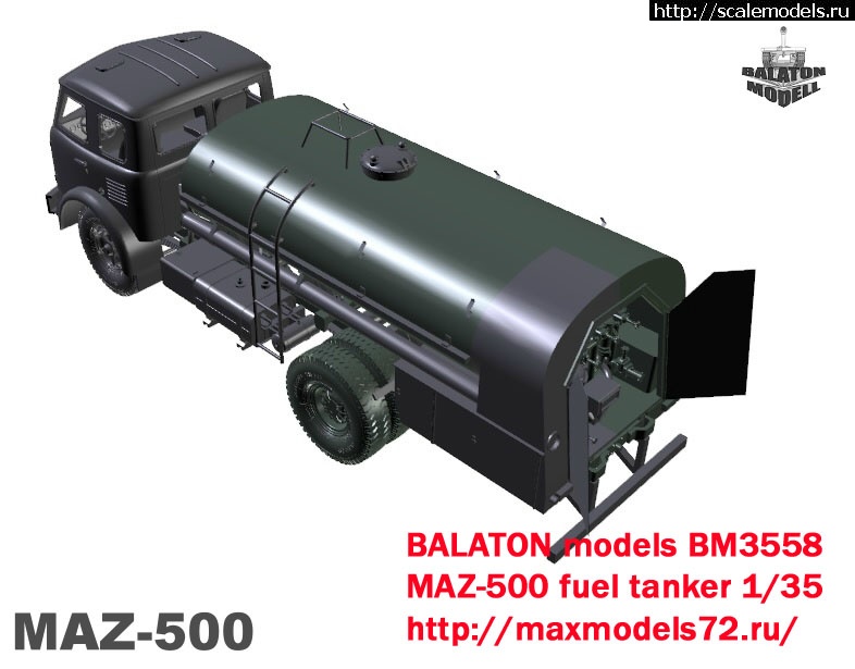 1485362973_BM3558_1.jpg :   Balaton model   