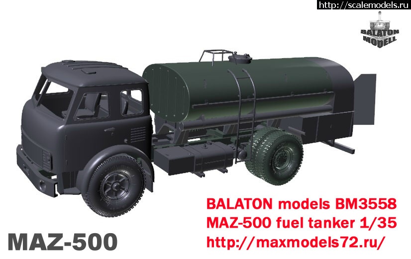 1485362975_BM3558_2.jpg :   Balaton model   