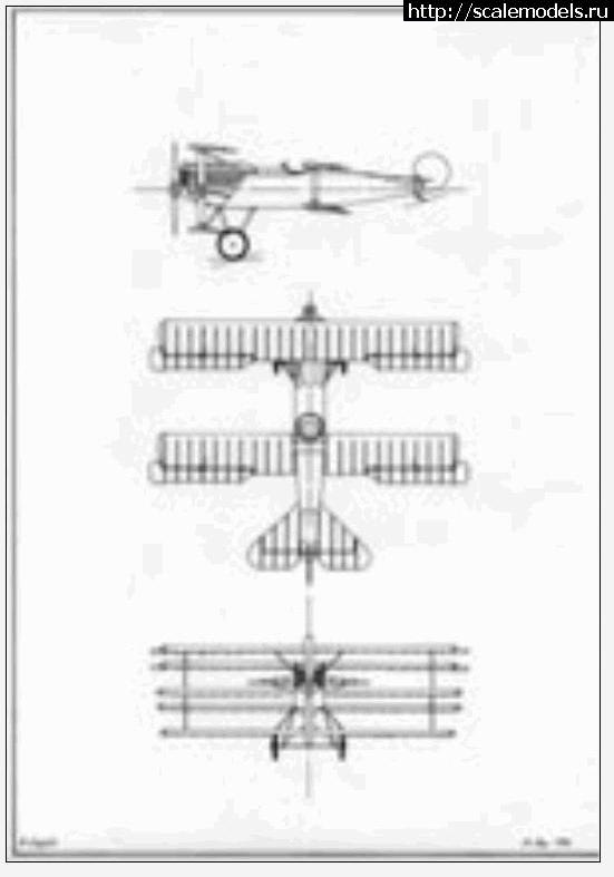 1485390698_Flz-39.jpg : Fokker V8:     