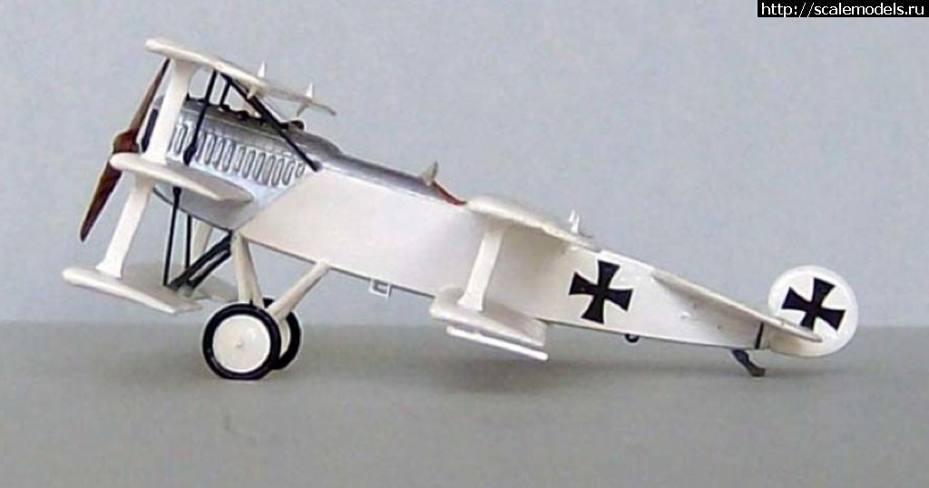 1485392366_rsrs.jpg : Fokker V8:     