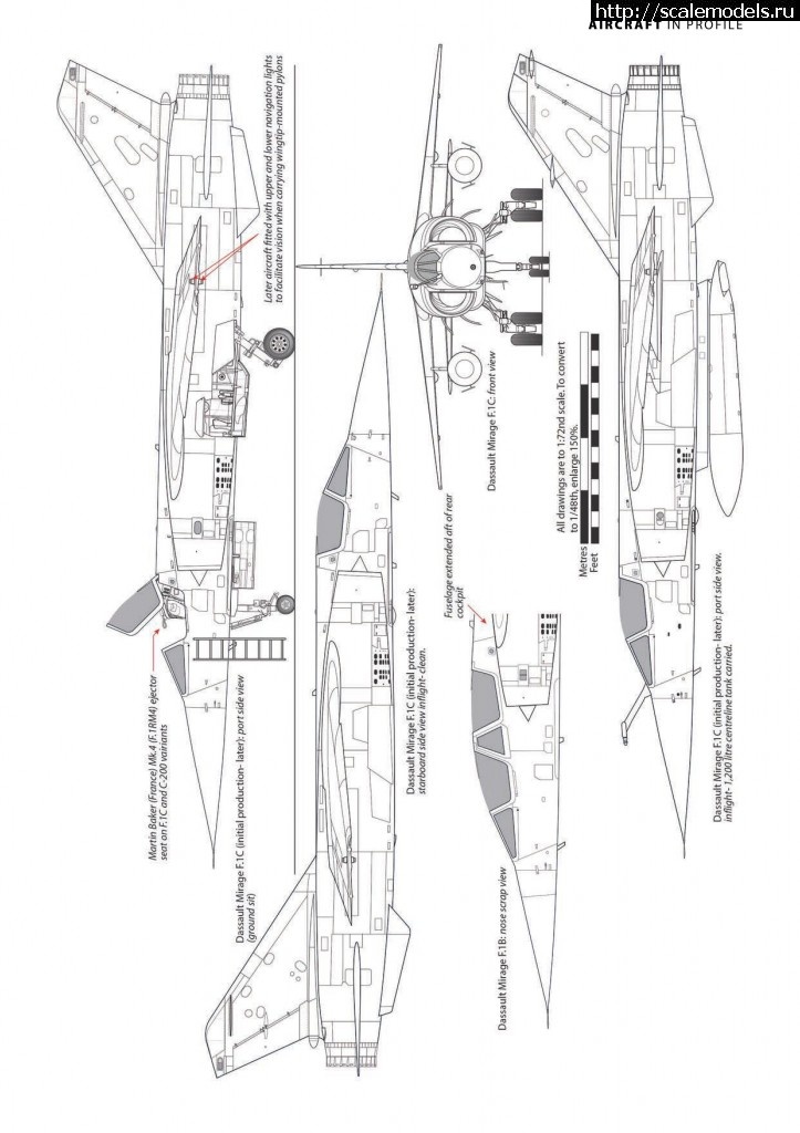 1485414823_Scale-Aircraft-Modelling-2017-02_43.jpg : Mirage F.1 -     