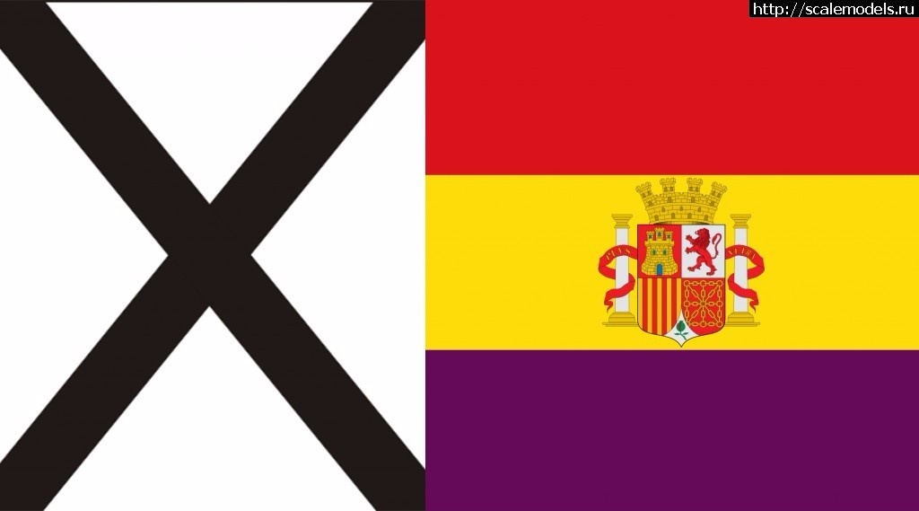 1485442488_1462034476_spain-logo-5.jpg :      -   1   