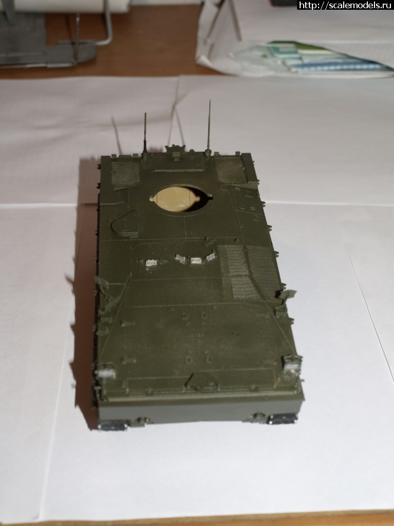 1485443674_P1260298.jpg : http://scalemodels.ru/modules/forum/viewtopic.php?t=67525&am/  "-25" (. 693) -   