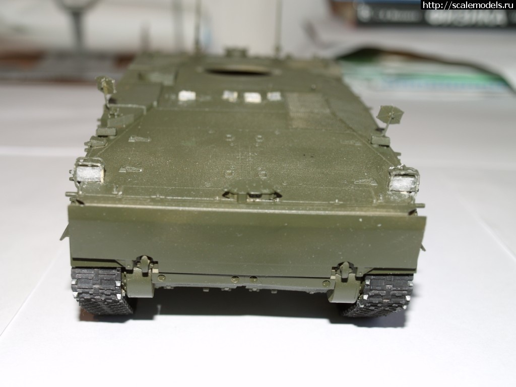 1485443679_P1260300.jpg : http://scalemodels.ru/modules/forum/viewtopic.php?t=67525&am/  "-25" (. 693) -   