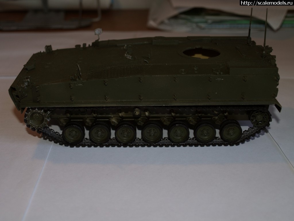 1485443684_P1260302.jpg : http://scalemodels.ru/modules/forum/viewtopic.php?t=67525&am/  "-25" (. 693) -   