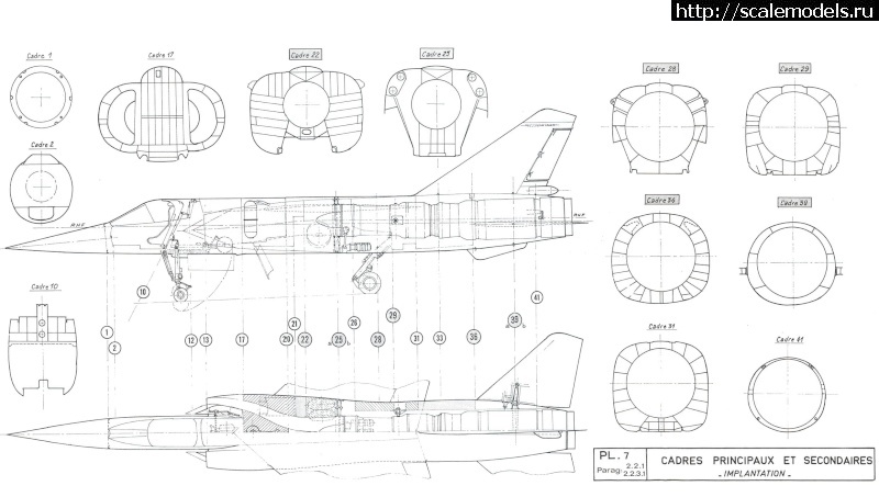 1485456348_pl710.jpg : #1338226/ Mirage F.1 -     