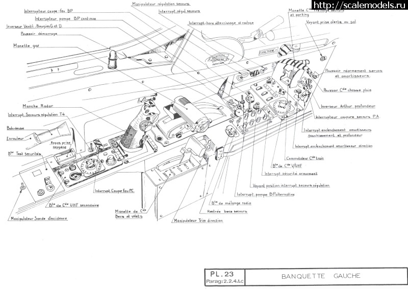 1485456351_pl2310.jpg : #1338226/ Mirage F.1 -     