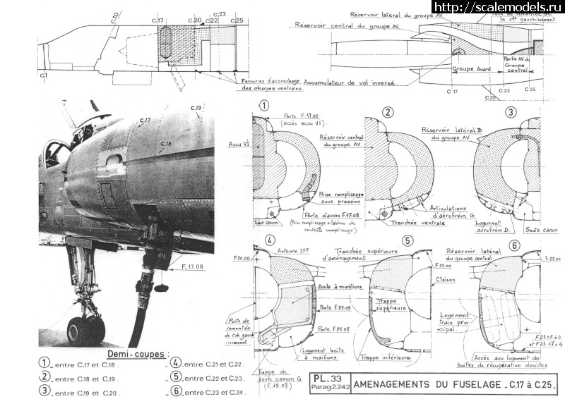 1485456352_pl3210.jpg : #1338226/ Mirage F.1 -     