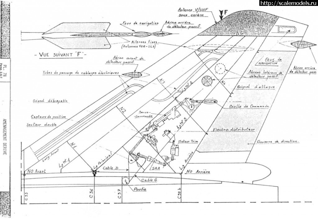 1485456353_pl7811.jpg : #1338226/ Mirage F.1 -     