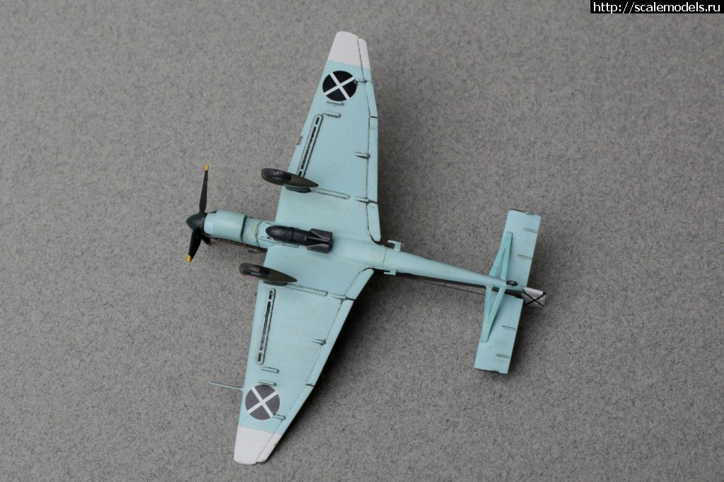 1485490155_235B3995.jpg : !/ Ju-87B 1/144   