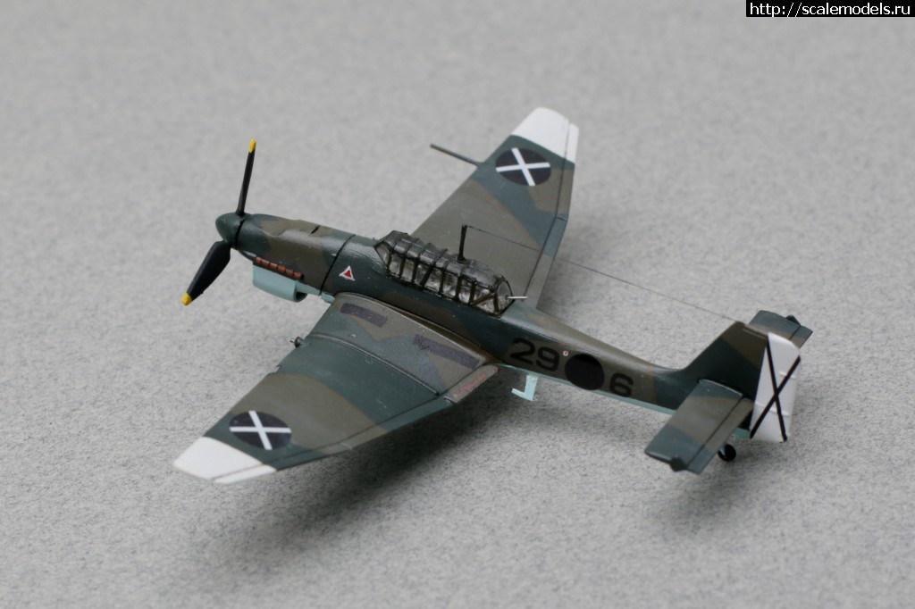 1485490162_235B4096.jpg : !/ Ju-87B 1/144   