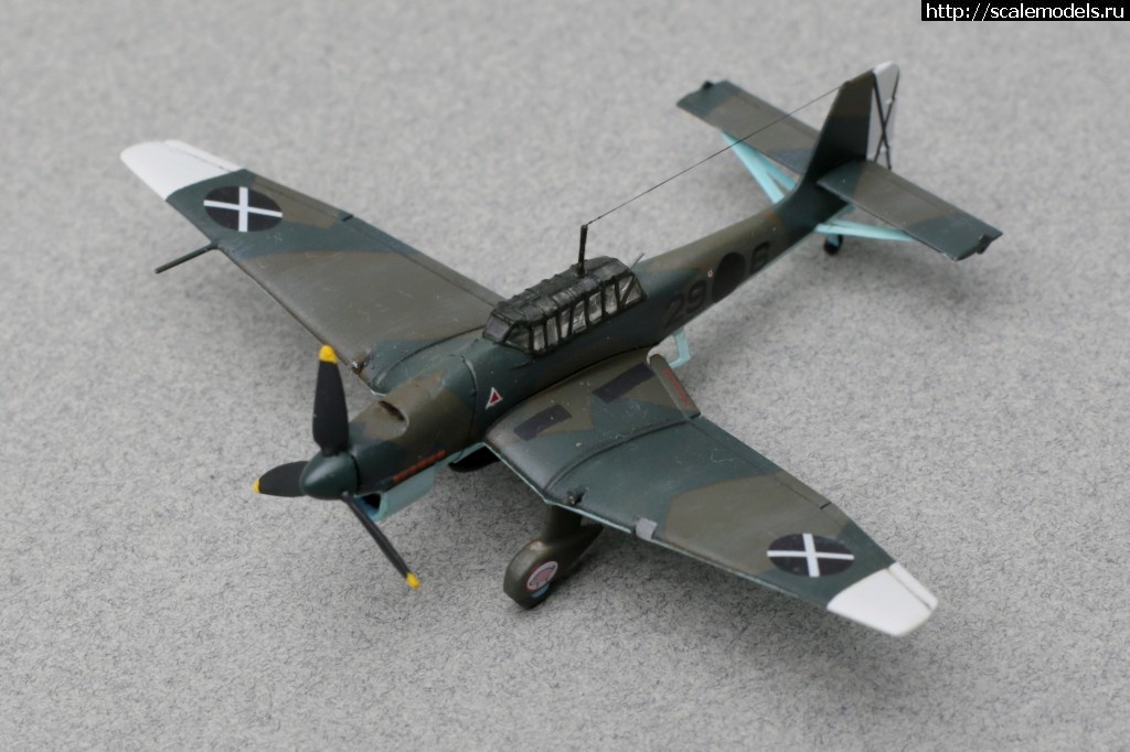 1485490173_235B4100.jpg : !/ Ju-87B 1/144   