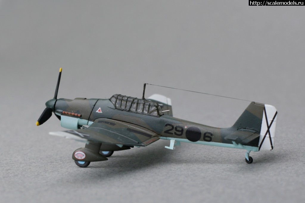 1485490176_235B4203.jpg : !/ Ju-87B 1/144   