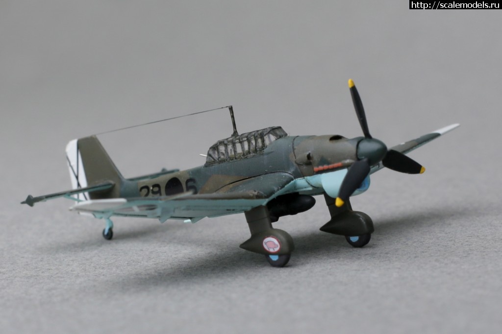 1485490179_235B4210.jpg : !/ Ju-87B 1/144   