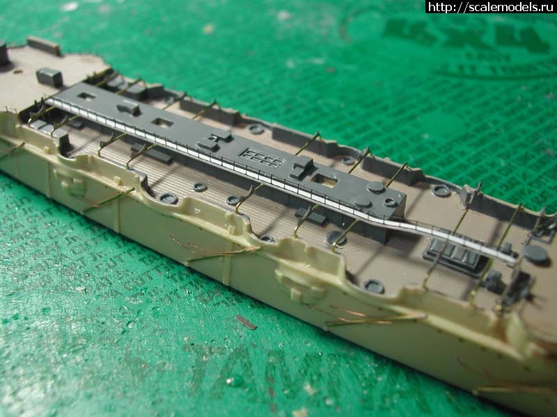 1485519287_Azuma022.jpg : #1338447/   "", SealsMoels, 1:700  