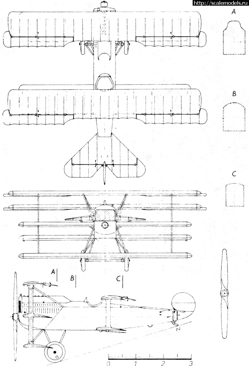 1485529086_Fokker_V-8.jpg : #1338511/ Fokker V8:     