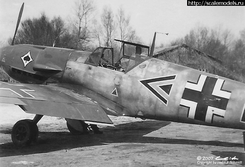 1485624637_bf109f2_199_swfoto.jpg : #1338916/ Eduard Bf-109F-4 trop 1/48- . .  