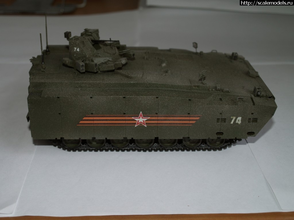 1485778922_P1300348.jpg : http://scalemodels.ru/modules/forum/viewtopic.php?t=67525&am/  "-25" (. 693) -   