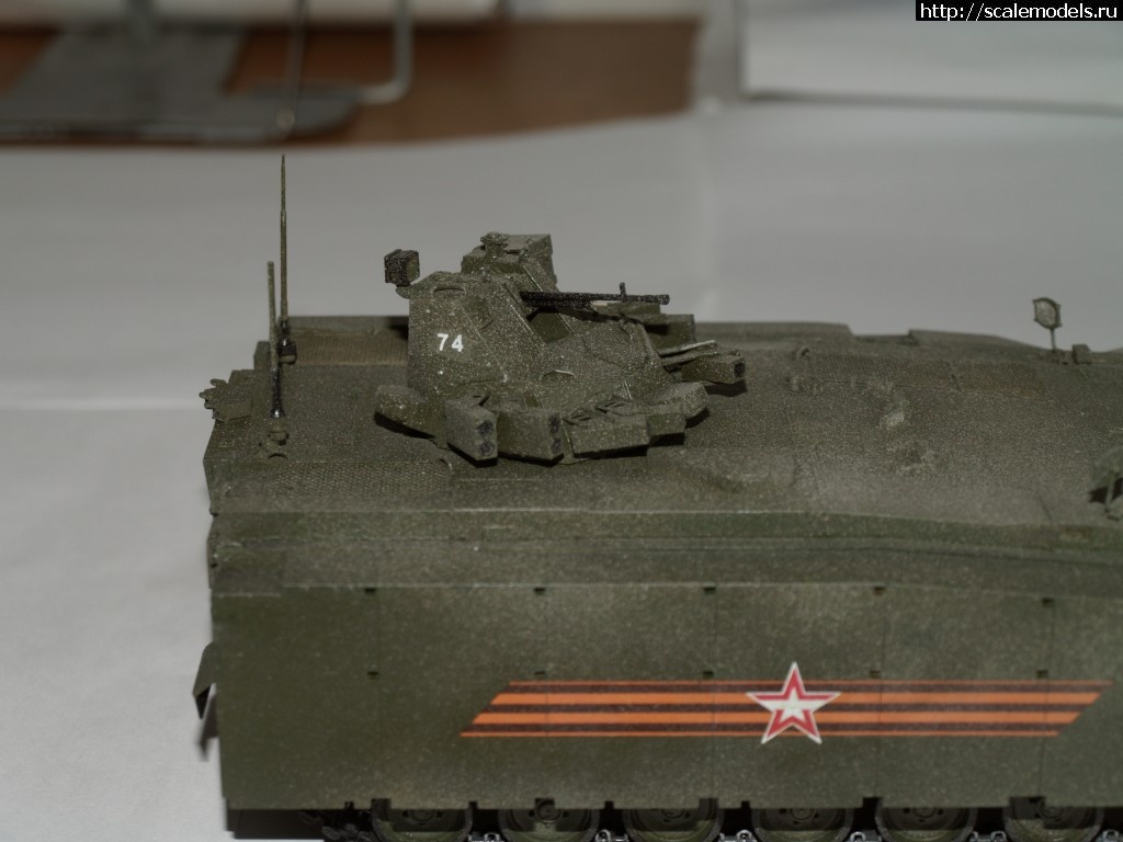 1485778927_P1300349.jpg : http://scalemodels.ru/modules/forum/viewtopic.php?t=67525&am/  "-25" (. 693) -   