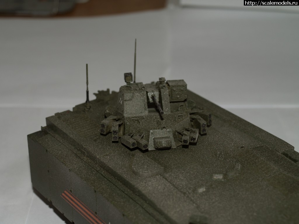 1485778934_P1300353.jpg : http://scalemodels.ru/modules/forum/viewtopic.php?t=67525&am/  "-25" (. 693) -   