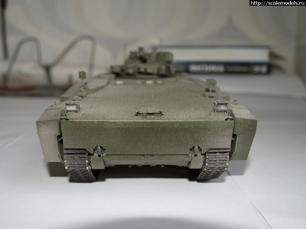 1485778941_P1300355.jpg : http://scalemodels.ru/modules/forum/viewtopic.php?t=67525&am/  "-25" (. 693) -   